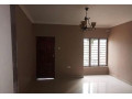 2-bedroom-flat-for-rent-in-avondale-small-4