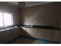 2-bedroom-flat-for-rent-in-avondale-small-0