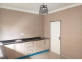 2-bedroom-flat-for-rent-in-avondale-small-2