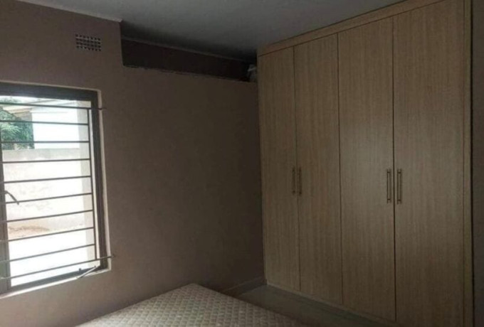 2-bedroom-flat-for-rent-in-avondale-big-9