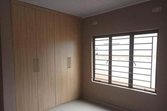 2-bedroom-flat-for-rent-in-avondale-big-6