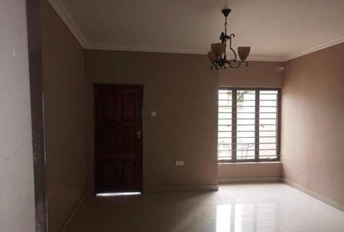 2-bedroom-flat-for-rent-in-avondale-big-4