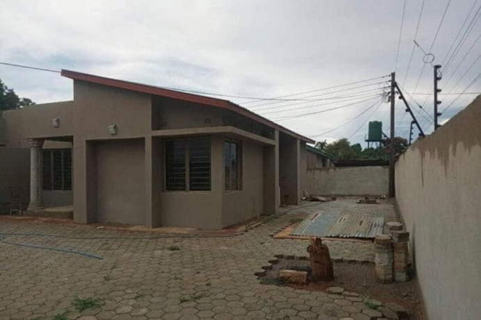 2-bedroom-flat-for-rent-in-avondale-big-8