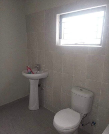 2-bedroom-flat-for-rent-in-avondale-big-7