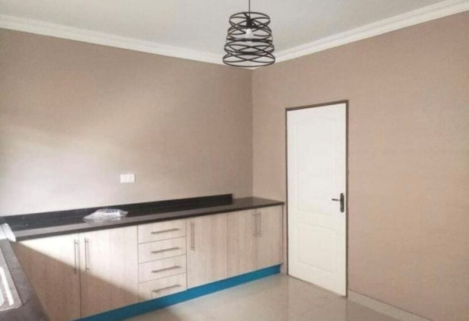 2-bedroom-flat-for-rent-in-avondale-big-2
