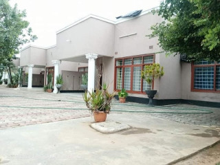 2-bedroom-flat-for-rent-in-chalala