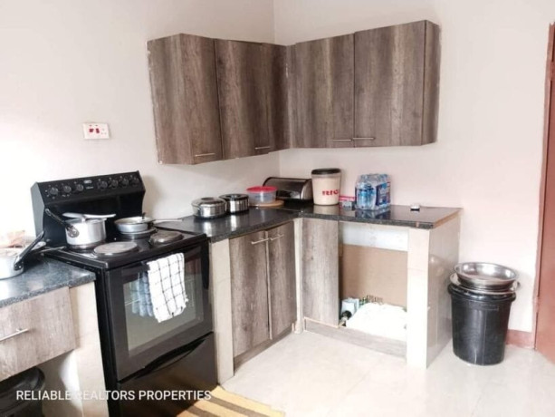 2-bedroom-flat-for-rent-in-chalala-big-1