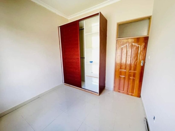 3-bedroom-flats-for-rent-in-ibex-hill-big-2