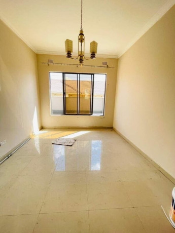 3-bedroom-flats-for-rent-in-ibex-hill-big-3