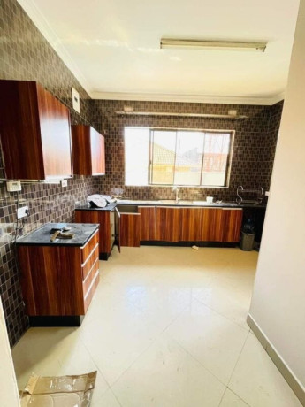 3-bedroom-flats-for-rent-in-ibex-hill-big-0