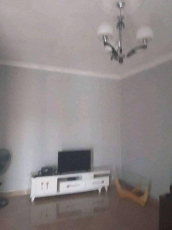 2-bedroom-flat-for-rent-in-chalala-big-1