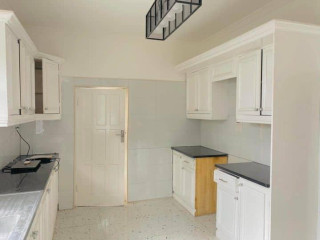 property-for-rent-in-kabulonga