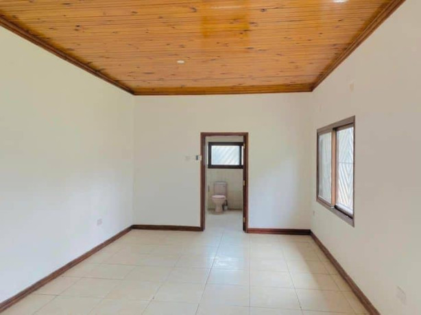 property-for-rent-in-kabulonga-big-3