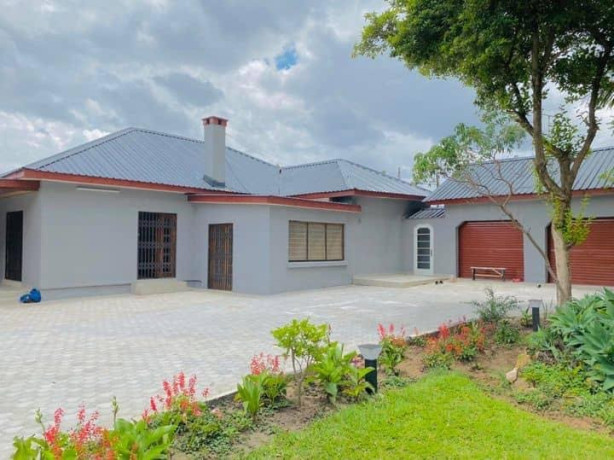 property-for-rent-in-kabulonga-big-1