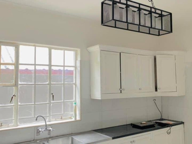 property-for-rent-in-kabulonga-big-2