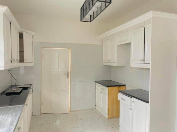 property-for-rent-in-kabulonga-big-0