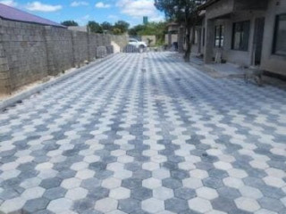 3-bedroom-flat-for-rent-in-silverest