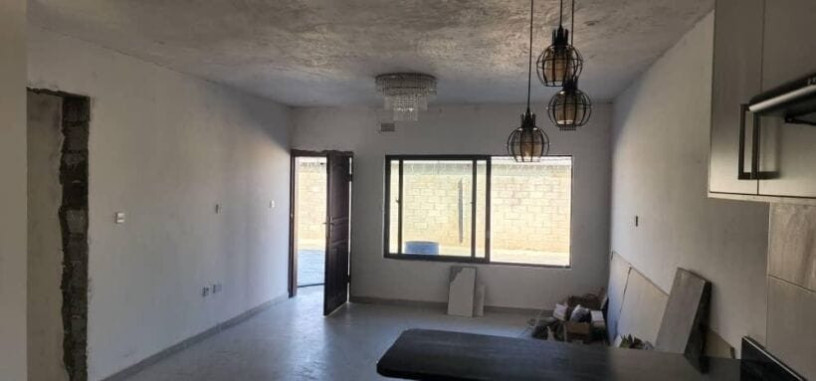 3-bedroom-flat-for-rent-in-silverest-big-7