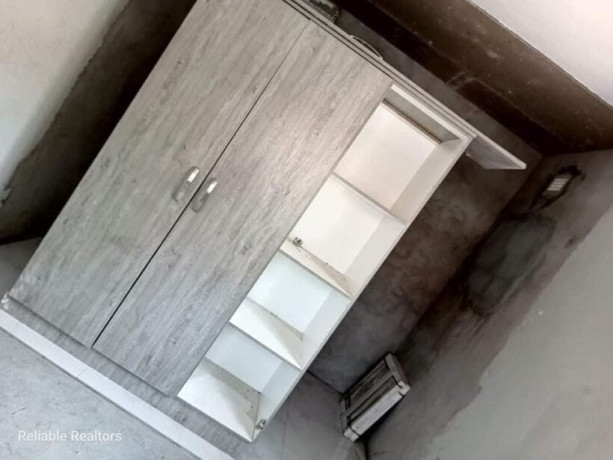 3-bedroom-flat-for-rent-in-new-kasama-big-4