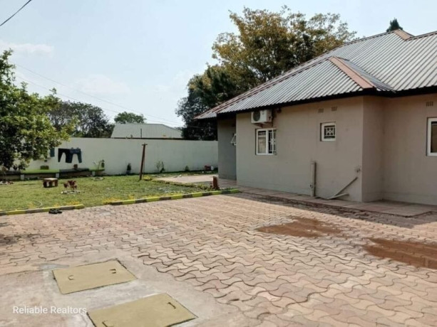 3-bedroom-flat-for-rent-in-new-kasama-big-0