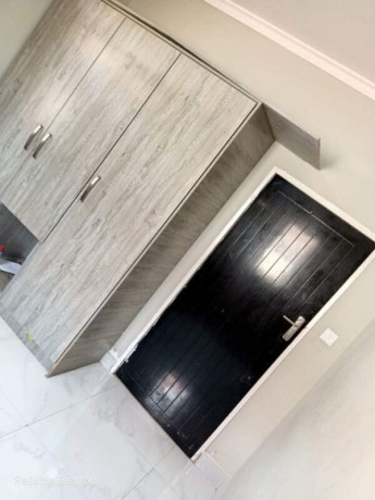 3-bedroom-flat-for-rent-in-new-kasama-big-2