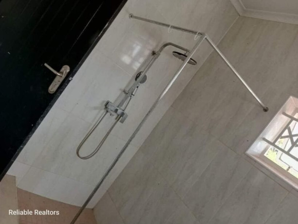 3-bedroom-flat-for-rent-in-new-kasama-big-3