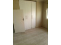 3-bedroom-flat-for-rent-in-new-kasama-small-3