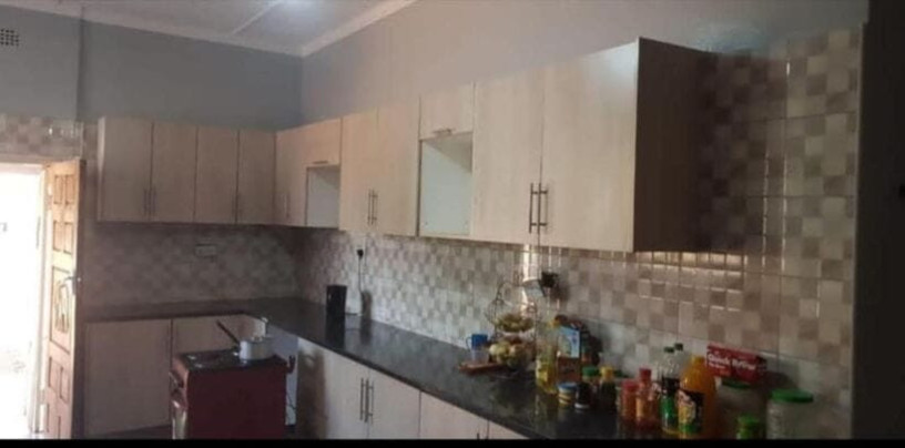 farm-house-for-rent-in-new-kasama-big-4