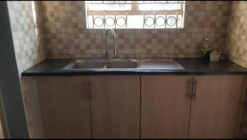 farm-house-for-rent-in-new-kasama-big-2