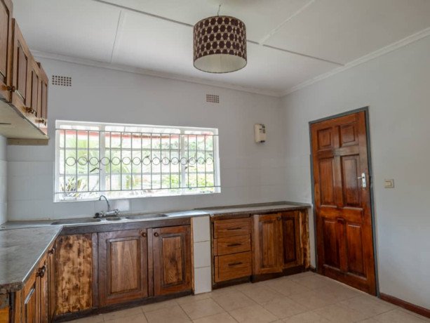 newly-renovated-2-bedroom-standalone-house-for-rent-in-lilayi-eureka-park-big-2