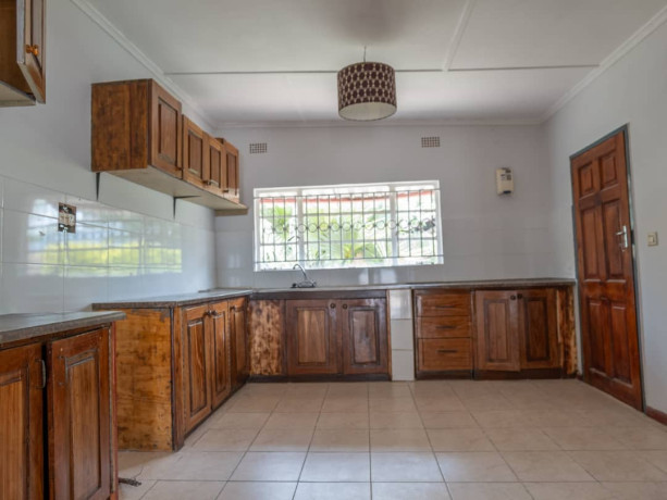 newly-renovated-2-bedroom-standalone-house-for-rent-in-lilayi-eureka-park-big-1