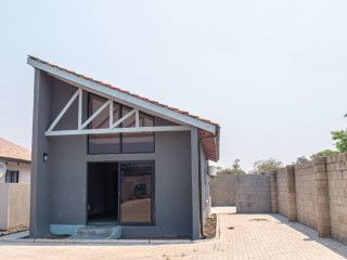 new-lilayi-cottage-to-rent-in-lilayi