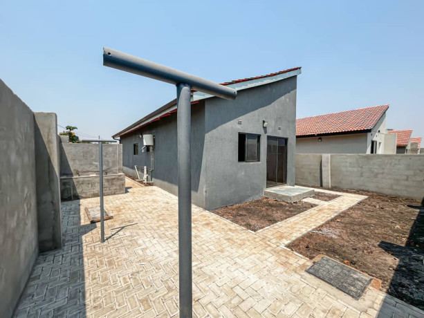 new-lilayi-cottage-to-rent-in-lilayi-big-1