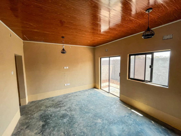 new-lilayi-cottage-to-rent-in-lilayi-big-4