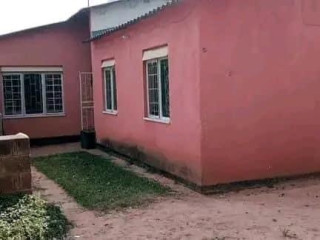 3-bedroom-house-for-rent-in-woodlands