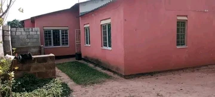 3-bedroom-house-for-rent-in-woodlands-big-0