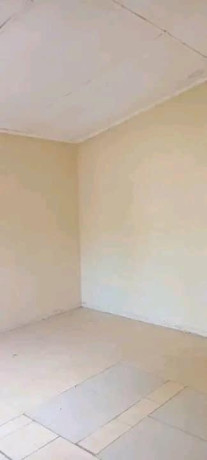 3-bedroom-house-for-rent-in-woodlands-big-2