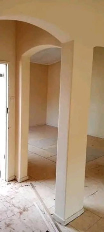 3-bedroom-house-for-rent-in-woodlands-big-1