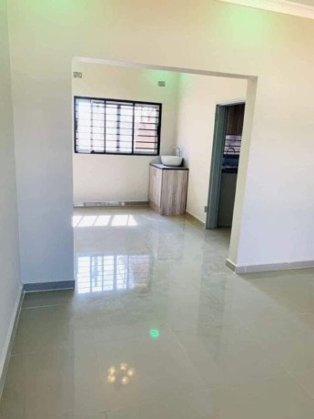 3-bedroom-house-for-rent-in-ibex-hill-big-1