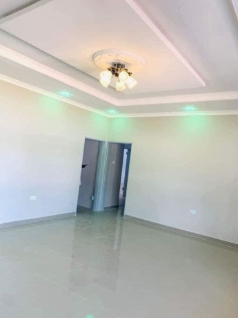 3-bedroom-house-for-rent-in-ibex-hill-big-5