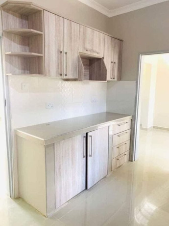 3-bedroom-house-for-rent-in-ibex-hill-big-7