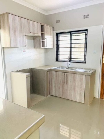 3-bedroom-house-for-rent-in-ibex-hill-big-3