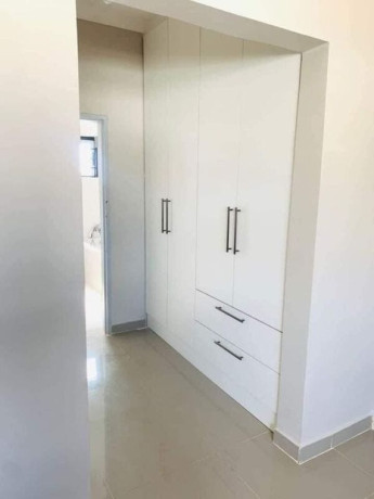 3-bedroom-house-for-rent-in-ibex-hill-big-4