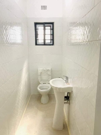 3-bedroom-house-for-rent-in-ibex-hill-big-8