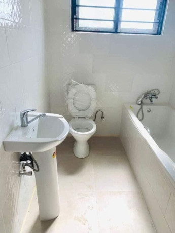 3-bedroom-house-for-rent-in-ibex-hill-big-6