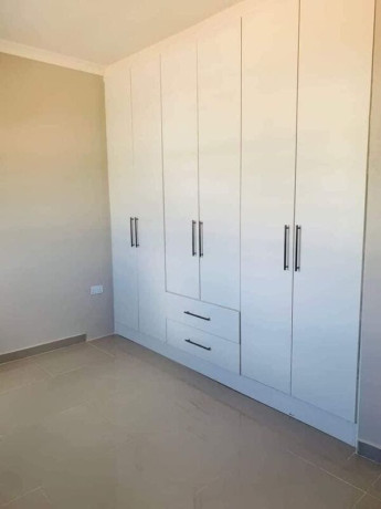 3-bedroom-house-for-rent-in-ibex-hill-big-2