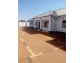 2-bedroom-flat-for-rent-in-chalala-small-3