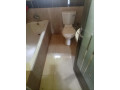 3-bedroom-house-for-rent-in-new-kasama-small-8