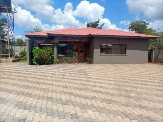 3-bedroom-house-for-rent-in-new-kasama