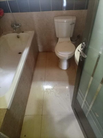 3-bedroom-house-for-rent-in-new-kasama-big-8